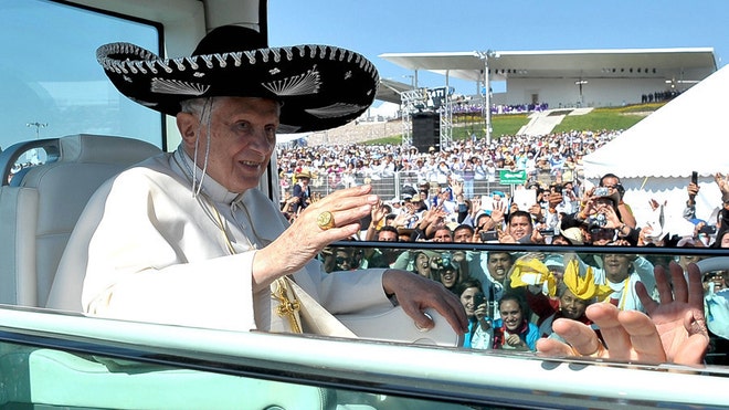 POPE-SOMBRERO crop.jpg